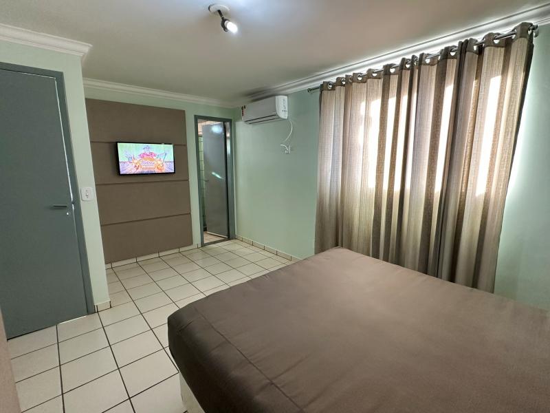 Foto /fotos/cr/imoveis/088-00429/fotos/088-00429 (10)(250515192318).JPEG